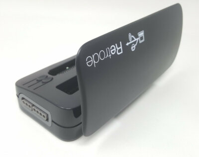 Retrode 2 SNES / Genesis Cart Reader, Dumper, & Save Backup - Fast