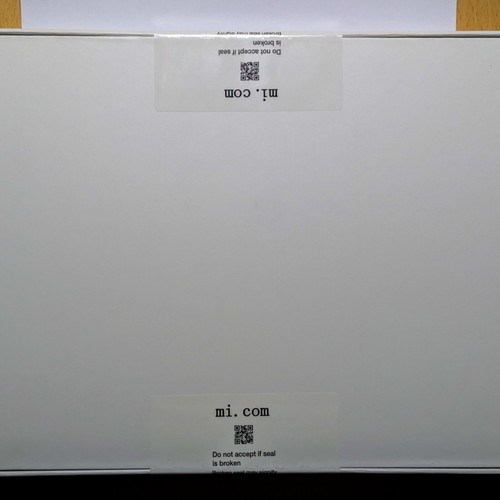 NEW Xiaomi Pad 7 Pro - GRAY - 8GB/256GB + Redmi Watch 4 & 67W Brick - UK Version - Afbeelding 7 van 12