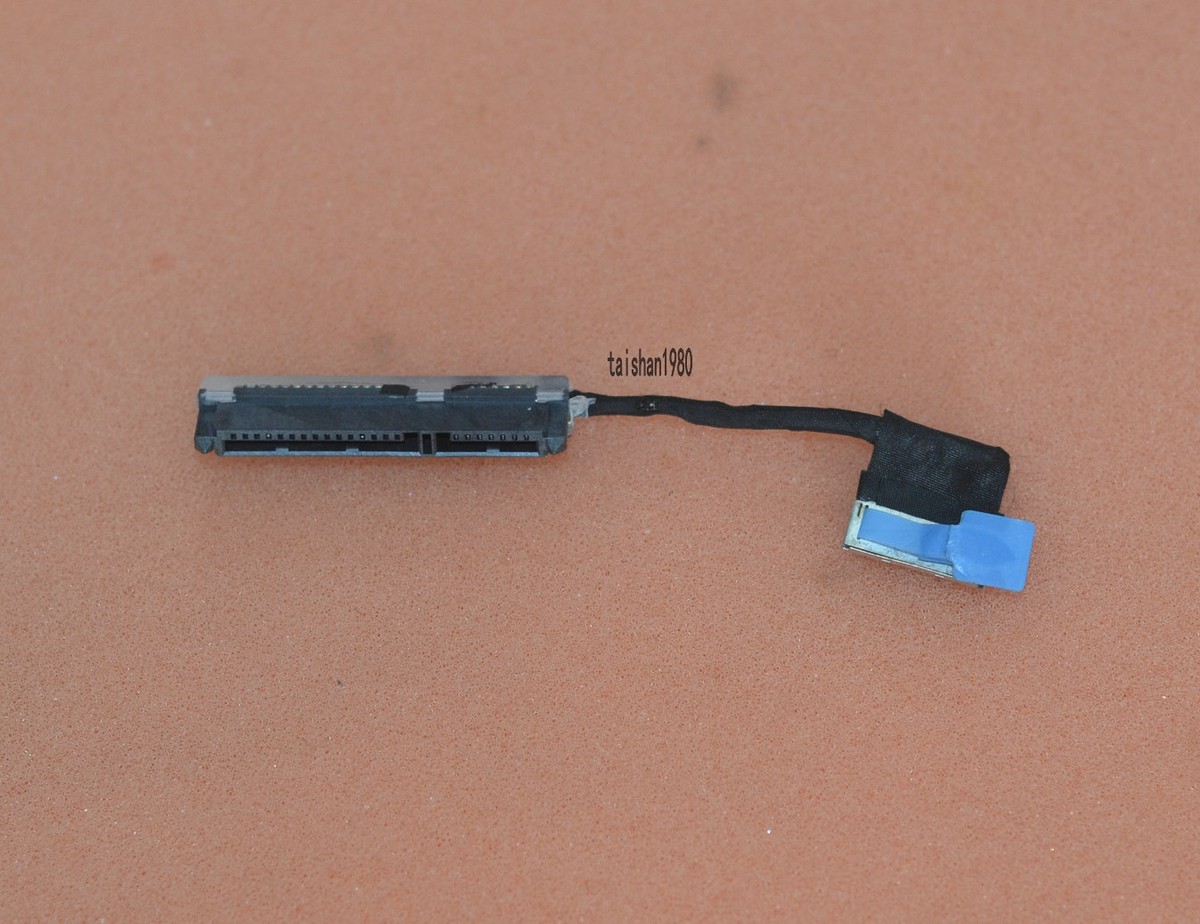 Latitude E7440 Ssd Slot Latitude E7240 Hard Drive Replacement NEW