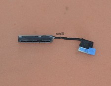 NEW SATA Hard Drive HDD SSD Cable For Dell Latitude E7440 HH0YC DC02C004K00