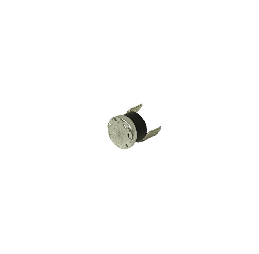 Genuine Vokera Vision 20S 25S 25C u0026amp; 30C High Limit Thermostat 20005585  | eBay