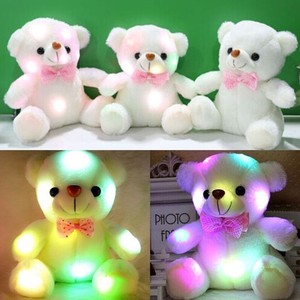 cute toys for girls