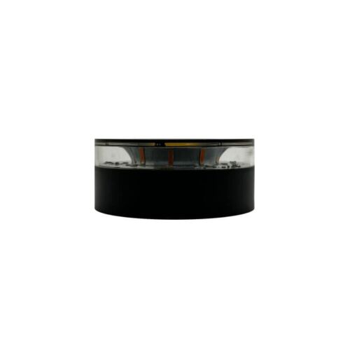 Baliza Homologada V-16 conectada DGT 3.0 IOT - Señalización emergencia de Hella - Picture 5 of 7