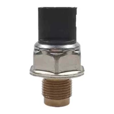 Fuel Tank Pressure Sensor For CHEVROLET COLORADO 2016-2018 GMC TERRAIN 2018