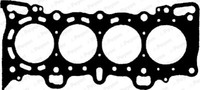 Payen Dichtung Zylinderkopfhaube FüR Honda Civic Vi Hatchback Ej Ek 1.4I