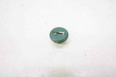 KX250 KX450 Ride Engineering Billet Ignition Timing Plug Green Kawasaki #5 M21