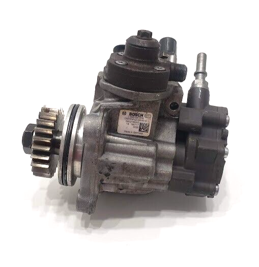 Cummins 5302736 QSB 3.3 QSF 3.8 High Pressure Fuel Pump Cummins 5302736 QSB 3.3 QSF 3.8 High Pressure Fuel Pump