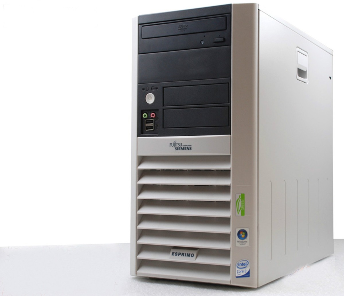 最終値下げ 液晶一体型PC Win11／Office／高速SSD／Core i5 Amazon.com: 21.5