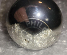 Bieten Sie auf einen A415 Philips A415 = RE084 Test 100%