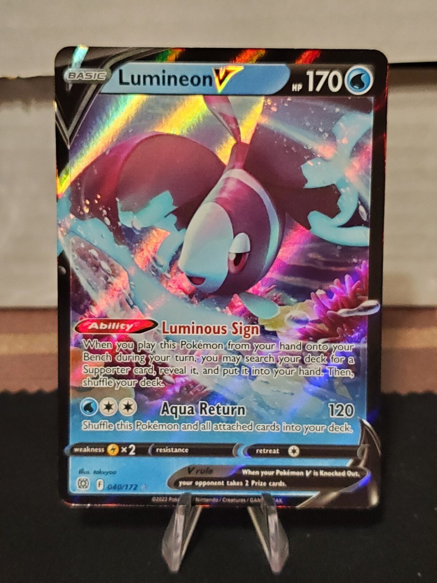 pokemon card shows indiana The Card Lodge Card Show