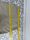 Bild 11 von 13