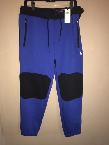 Polo Ralph Lauren Mens Sweatpants 