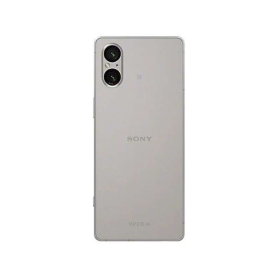 SONY Xperia 5 Ⅴ　256GB XQ-DE44 Sony Xperia 5 V Xq-De44 256Gb Sim Free Blue | eBay