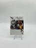2024 Panini Prestige #338 Calen Bullock, Houston Texans