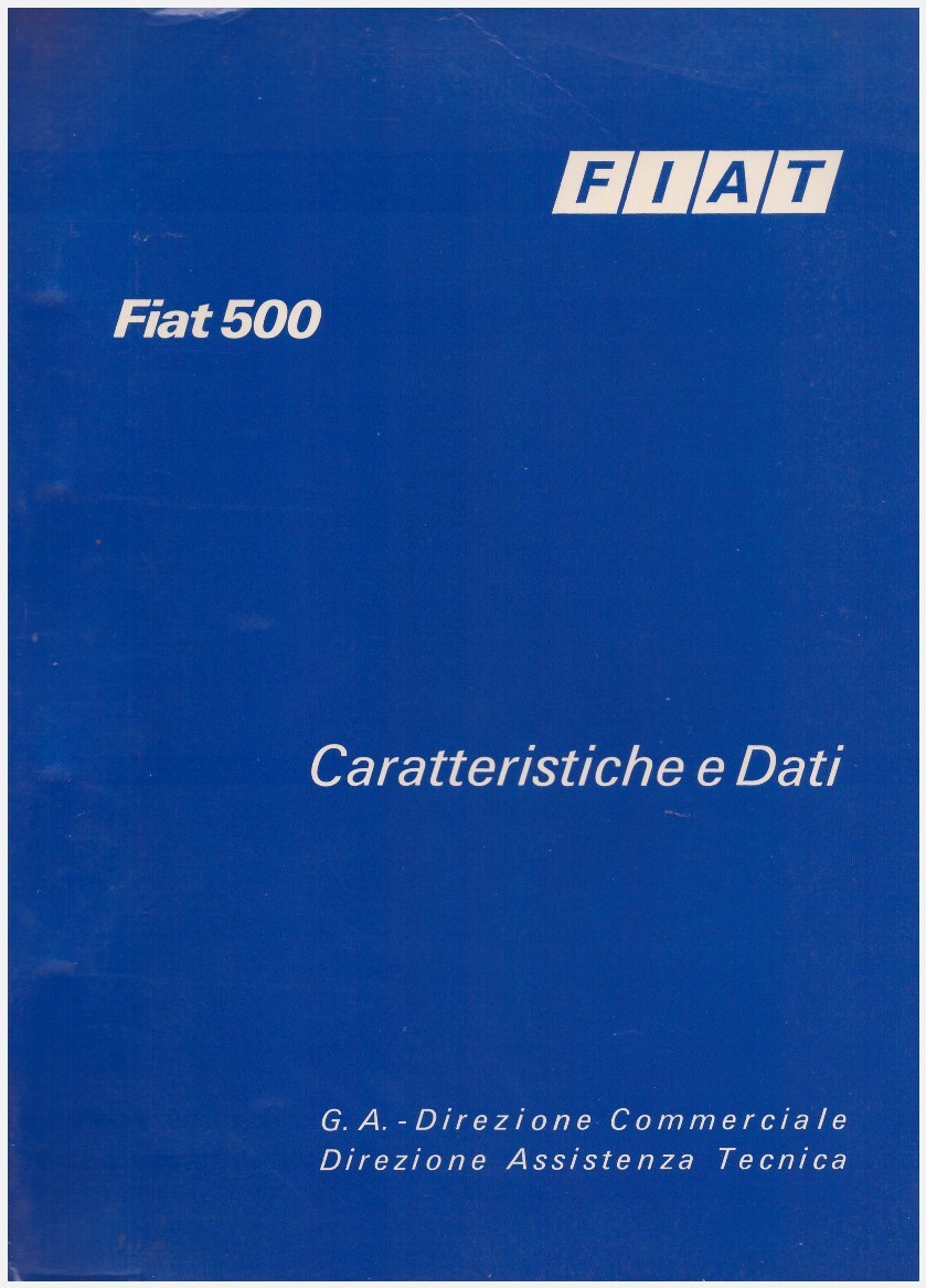 Foto 1 di 5