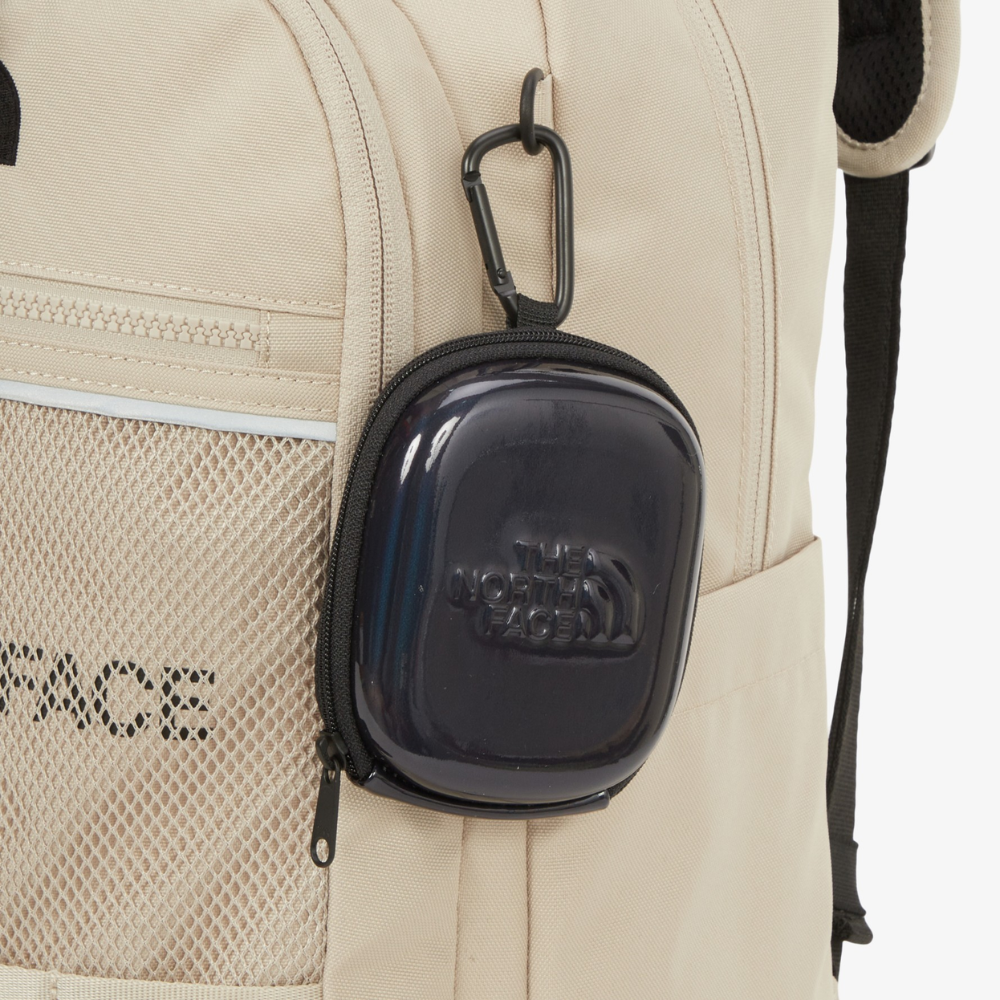 THE NORTH FACE JJR. LIGHT SCH PACK BACKPACK NM2DQ50S