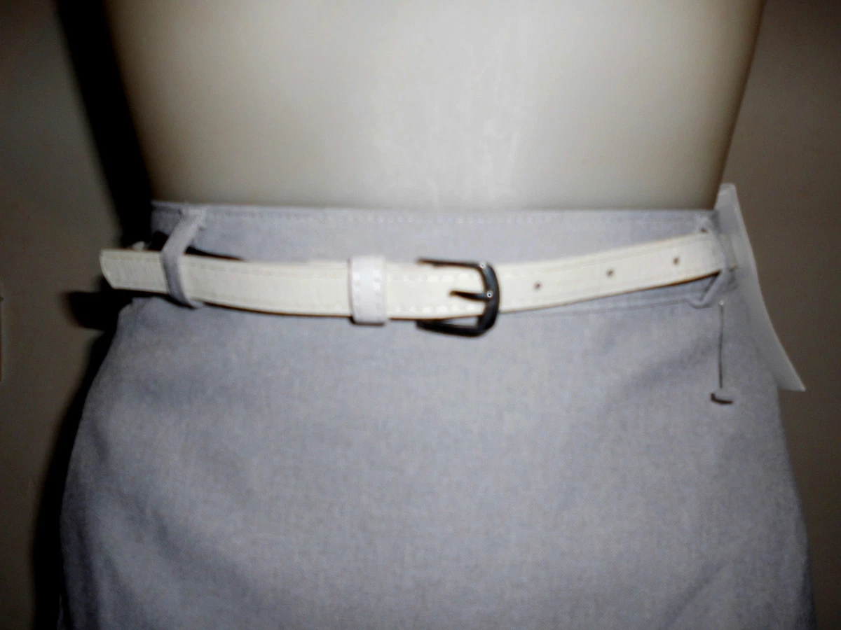 C&a ceinture top