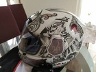 Foto 5 di 8