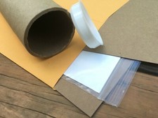 International Print Advertisements Not Visibl...