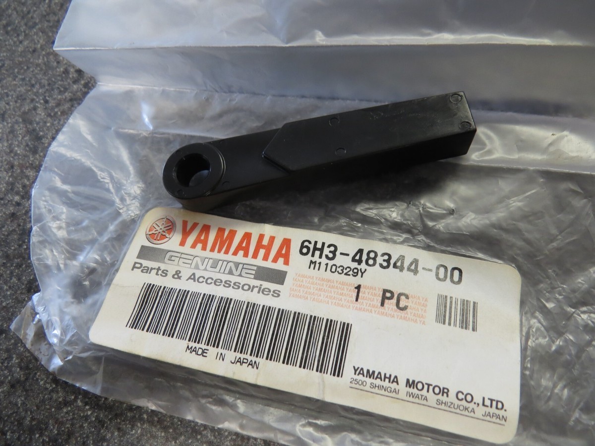 【yama】 s-l400.jpg