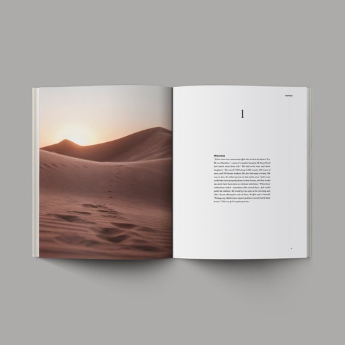 Libro de trabajo - Imagen 2 de 6