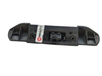 Smart A4547600059 online kaufen | eBay