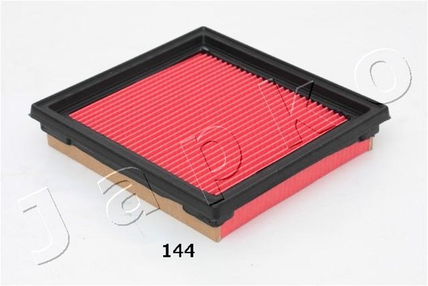 Luftfilter Japko 20144 Filtereinsatz FüR Q70 Nissan Y51 Infiniti Z34 370Z 350Z 1-image