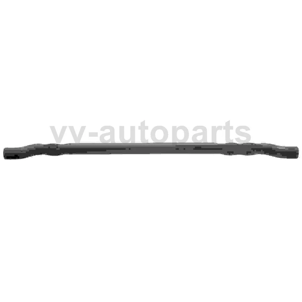 Delphi  Steering Center Link 1PCS For 2002-2006 Chevrolet Avalanche 2500 - Image 3 of 3