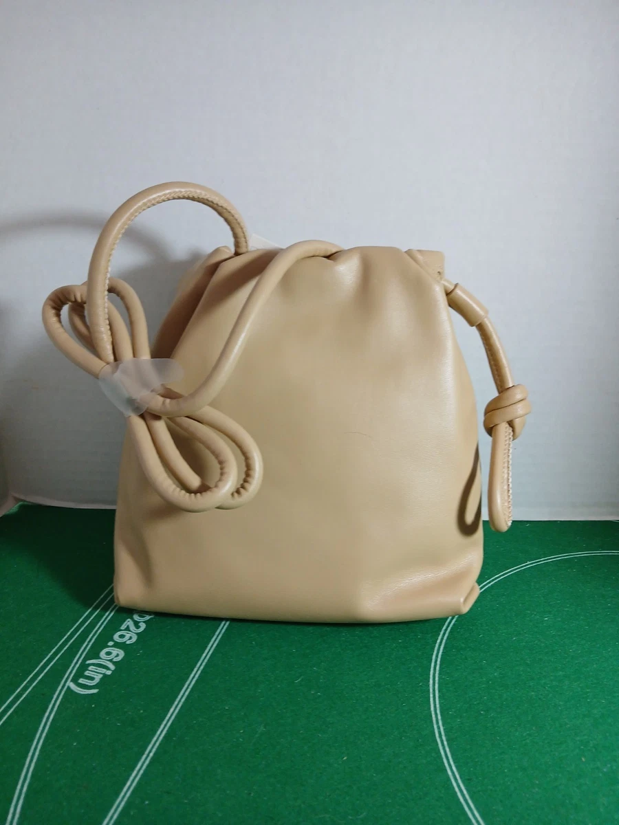 A New Day Bags & Handbags for Women for sale - eBay A New Day Bags & Handbags for Women for sale - eBay