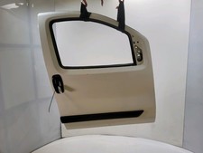 Porte avant et accessoires Citroen NEMO