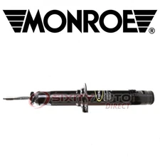 Monroe OESpectrum 71583 Suspension Strut for G51255 42130302 4213-0302 cm