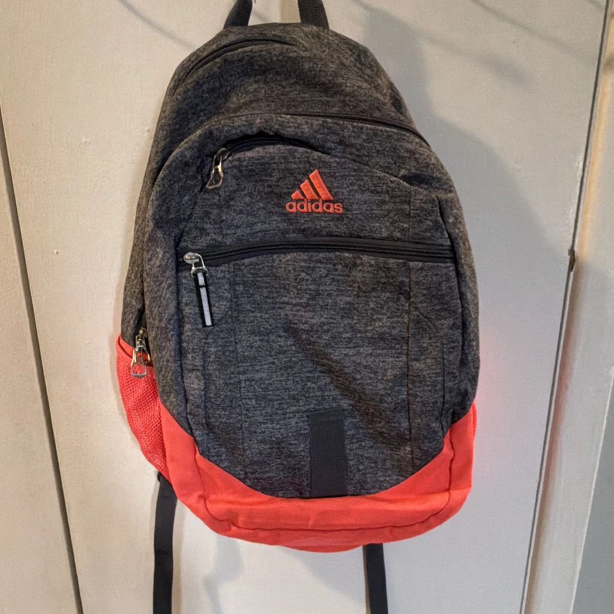 adidas Backpack Backpacks & Bags for Kids for sale | eBay adidas Backpack Backpacks & Bags for Kids for sale | eBay