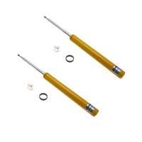 Koni StoßDäMpfer Vorne FüR Porsche 924,924 Turbo Bj. 75-84 8641-1038SPORT 2 StüC