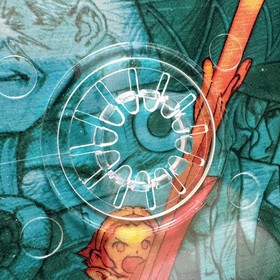 Marvel vs Capcom 2 - Sega Dreamcast - (NTSC-U/C) - Boxed - Great Condition