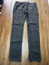 Fear of God Jeans for Men for sale | eBay