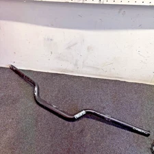 # 00-23 Suzuki DRZ400S SM PRO TAPER HANDLEBARS CONTROL STEERING BARS