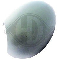 Abdeckung AußEnspiegel Diederichs 1206326 FüR Bmw Rechts