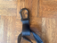 TRX GO Training Suspension Trainer Kit