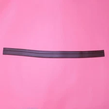 4 .5x120cm Door Bottom Sealing Strip Insulation under Draft Stopper