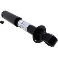 Sachs 311 753 StoßDäMpfer