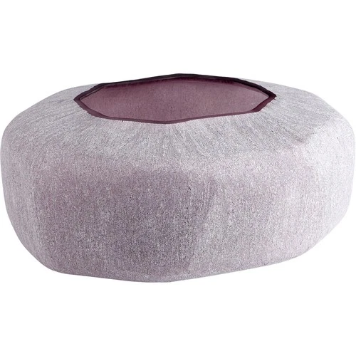 Cyan Design 10457 Vervain 13 X 6 inch Vase - Picture 1 of 2