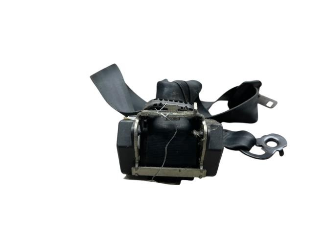 Renault Trafic II Ceinture Avant Gauche 8200696515 Achetez sur