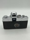 Minolta srT102 W/Minolta Rokkor-x 50mm F/1.7 (NOT TESTED) — photo 4