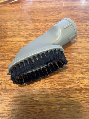 Vacuum cleaner Nozzle Brush Electrolux