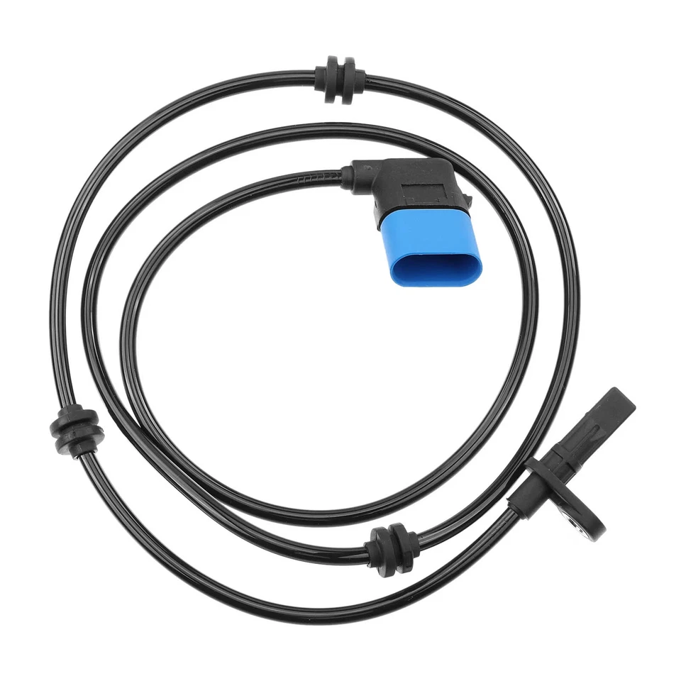 Rear ABS Sensor For Mercedes Benz W176 A180 W246 C117 X156 2011-2019 2469059402 - Image 2 of 4