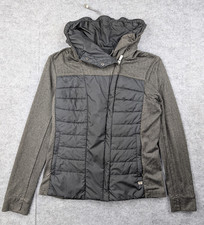 Helly Hansen Astra Jacket Womens Small Lightw...