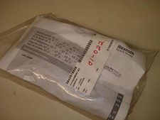 Bosch Rexroth 3842518828 Conveyor Motor Drive Attachment Kit NSFP