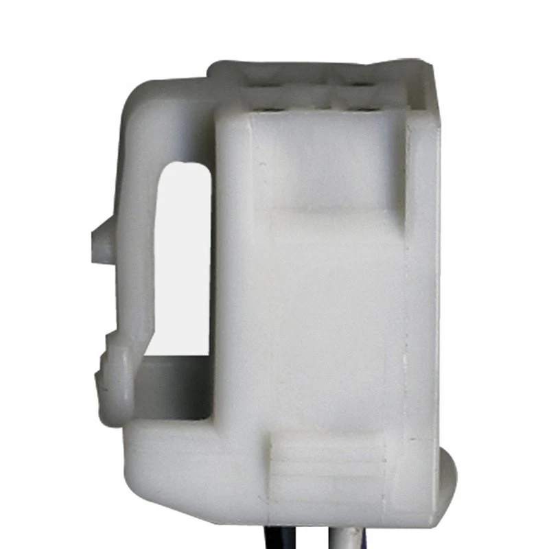 For Toyota Corolla 2003-2008 NTK 21547 Oxygen Sensor Foto 2 de 4