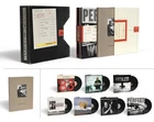 Bruce Springsteen - Tracks II: The Lost Albums NEW Vinyl- 7 Records