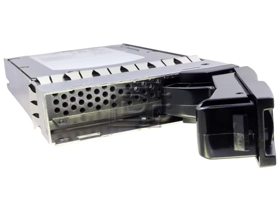 Seagate Cheetah ST3400755FC NS 400GB 10K 3.5" 4Gbps 40pin FC-AL Fibre Hard Drive - Image 4 of 4